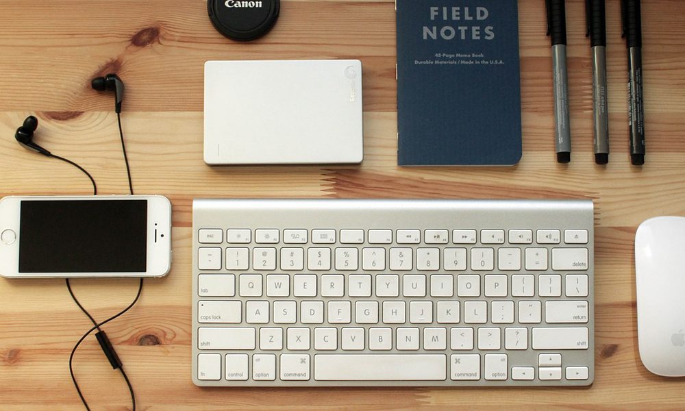 UI/UX Design three