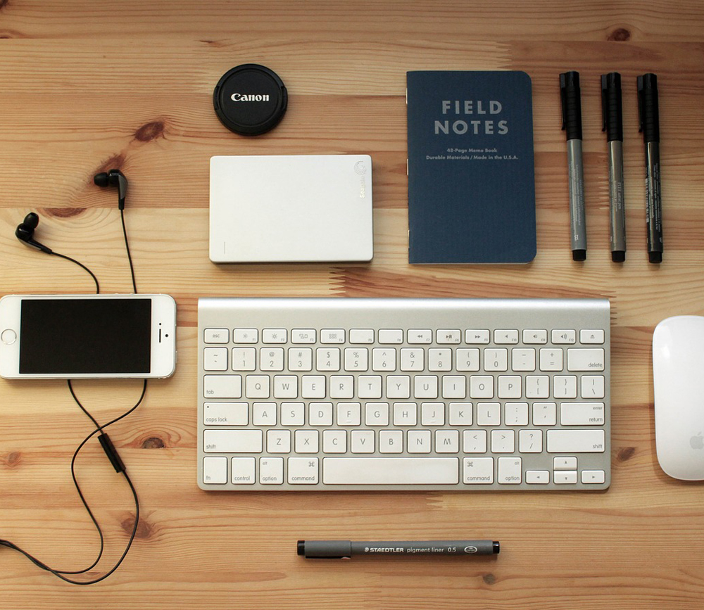 UI/UX Design three