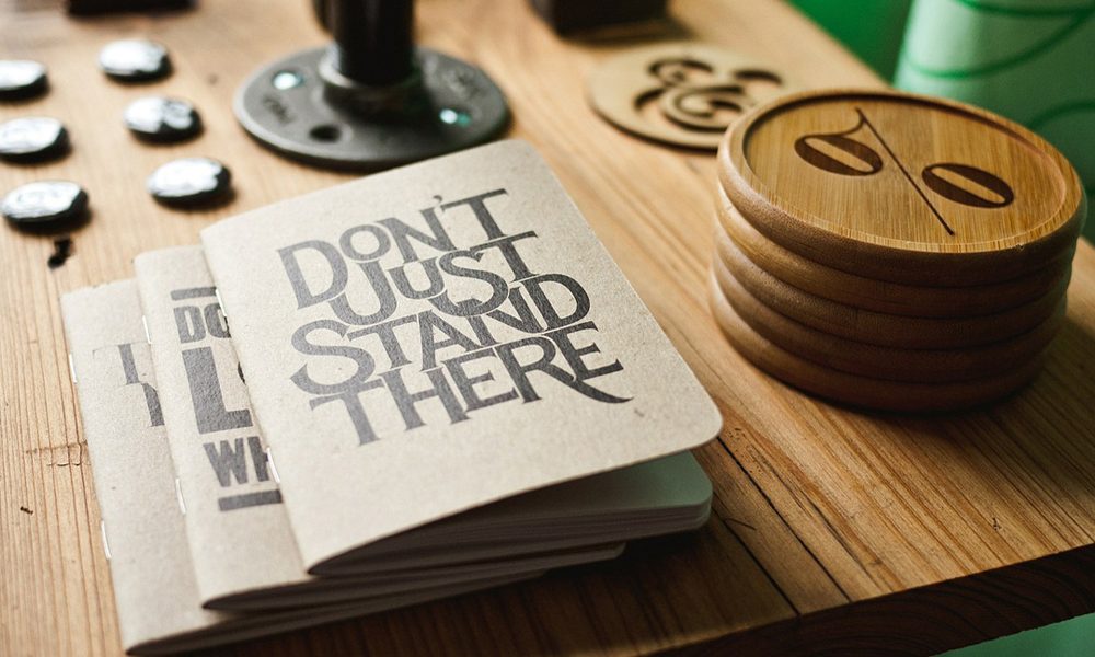 UI/UX Design two