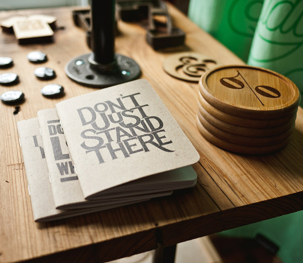 UI/UX Design two