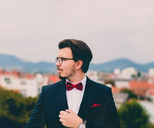 Stefano Roganti