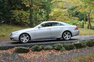 mercedes-356590_1280